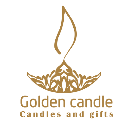 Golden Candle